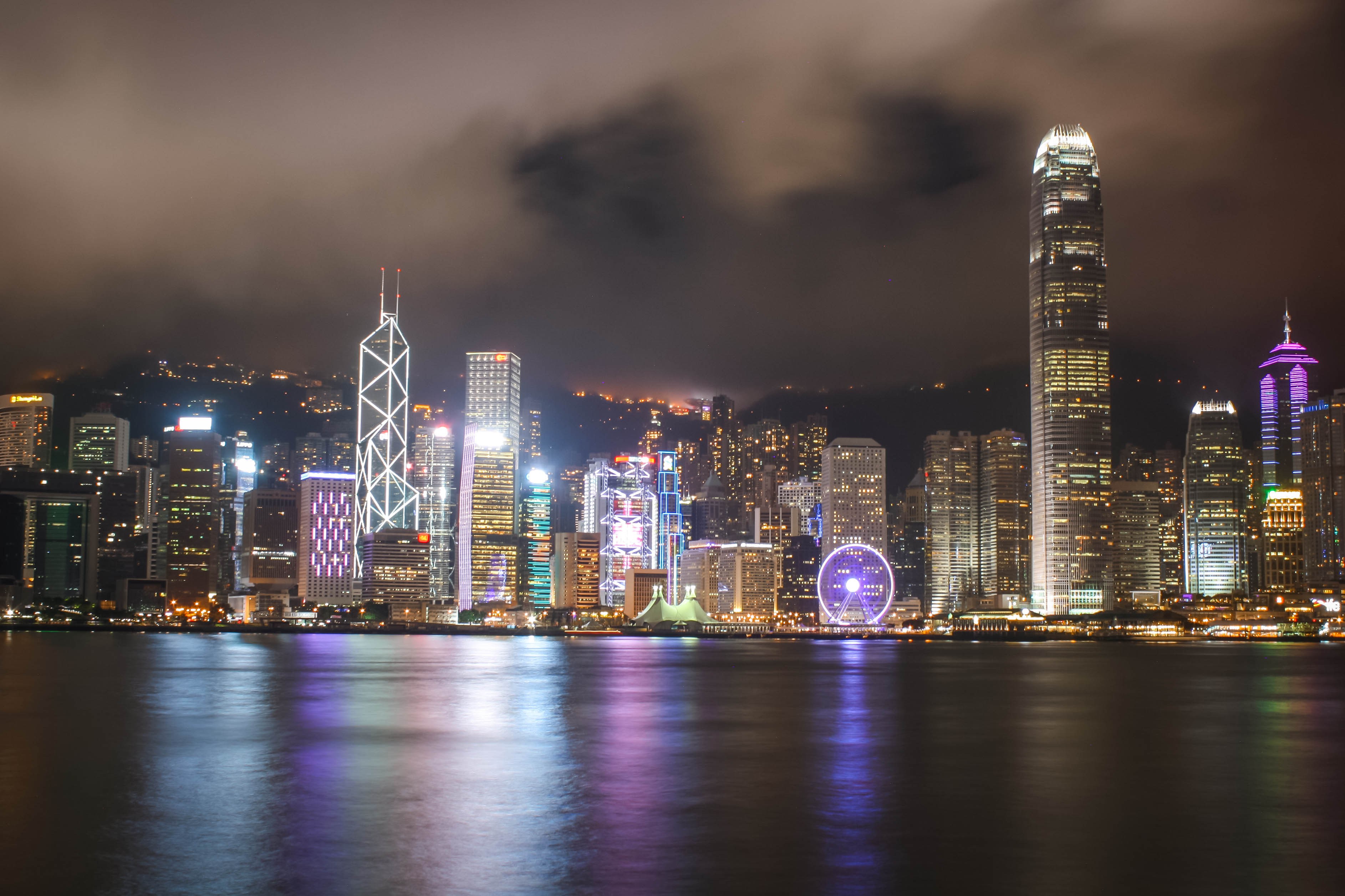 hong-kong-skyline-night-1.jpg