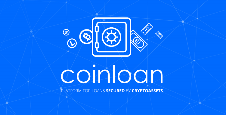 coinloan-logo.png