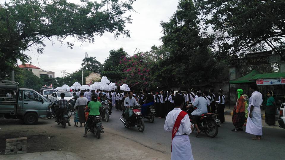 19905056_694580110735262_3530140427800205770_n (1).jpg