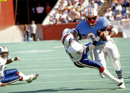 Earl-Campbell.jpg