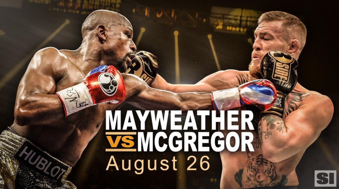 mayweather-mcgregor-graphic-promo.jpg