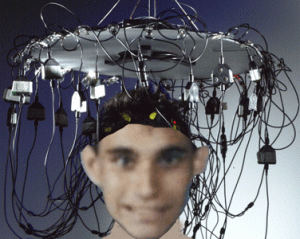 c8.gif