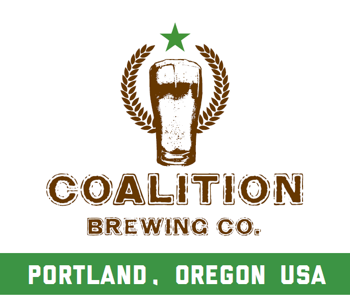 cbd-infused-beer-the-next-big-thing-oregon-coalition-brewery.png
