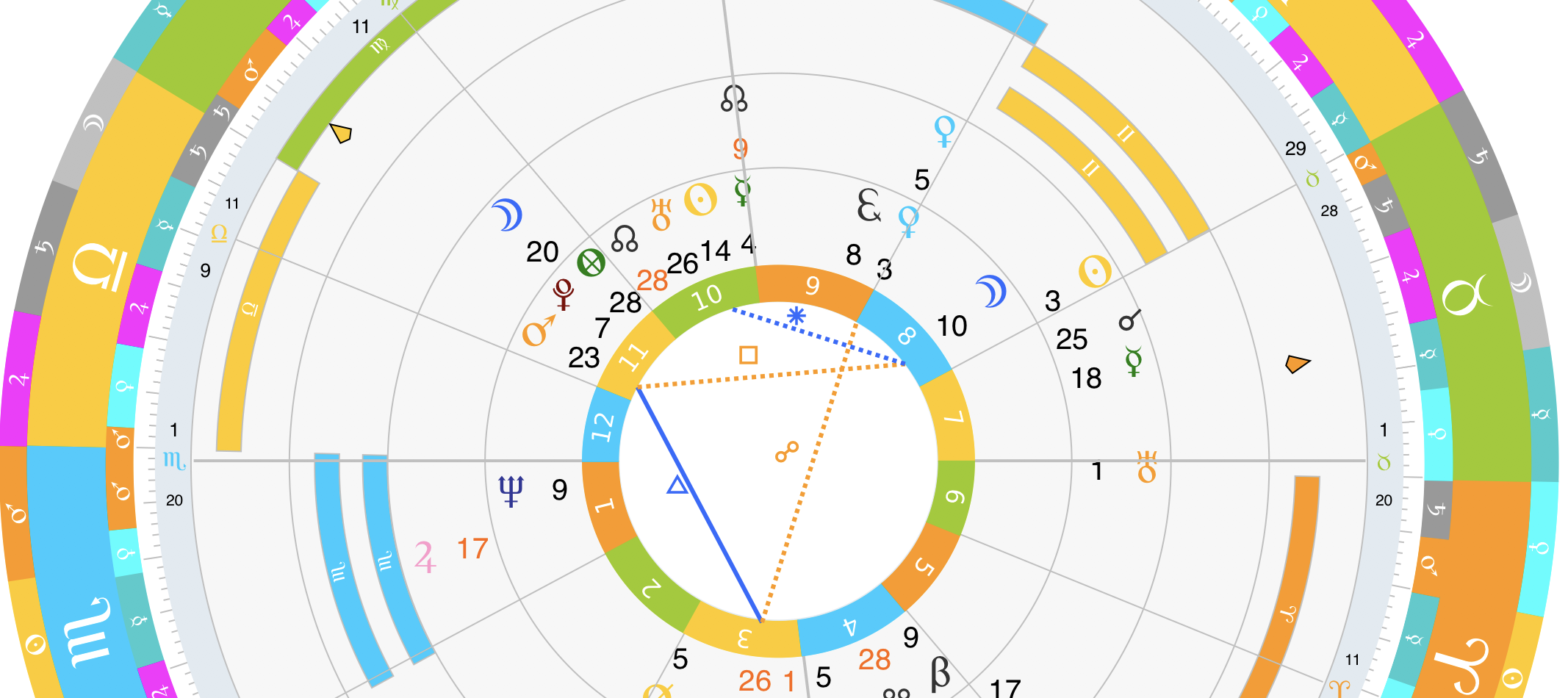 Screen Shot 2018-05-20 at 8.25.09 PM.png