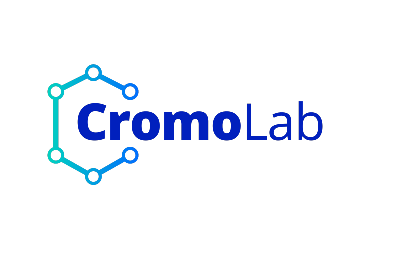 cromolab-banner.png