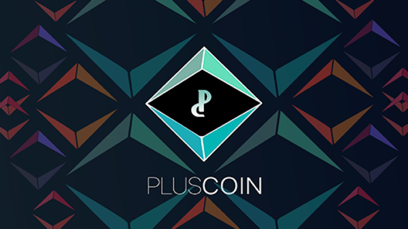 PlusCoin.png