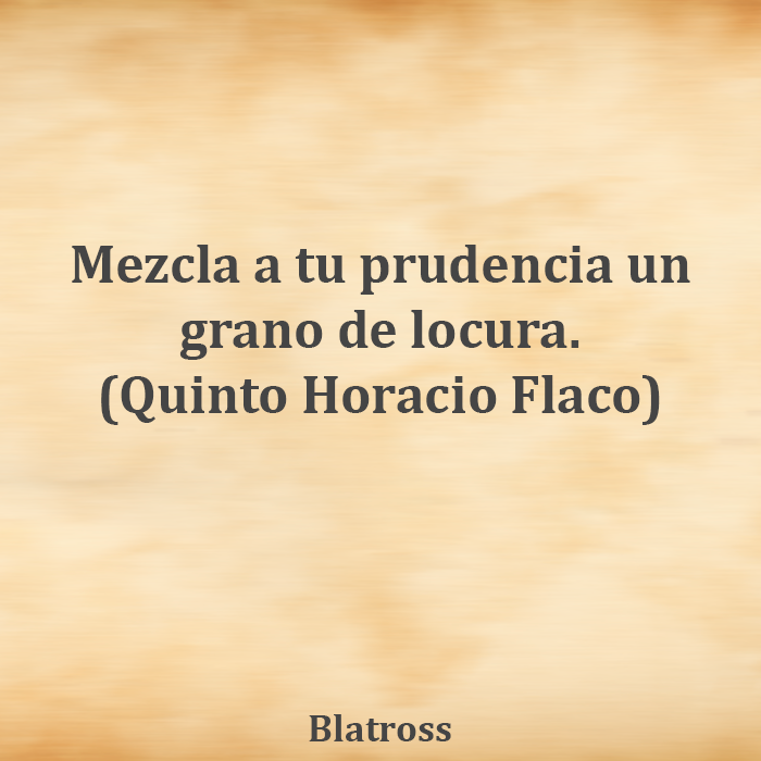 Frases de reflexión — Steemit