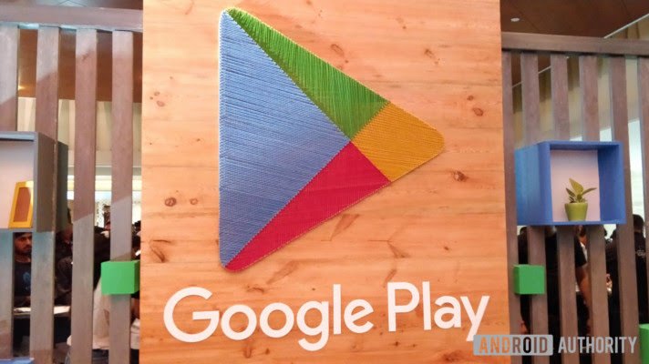 google-play-logo-712x400.jpg