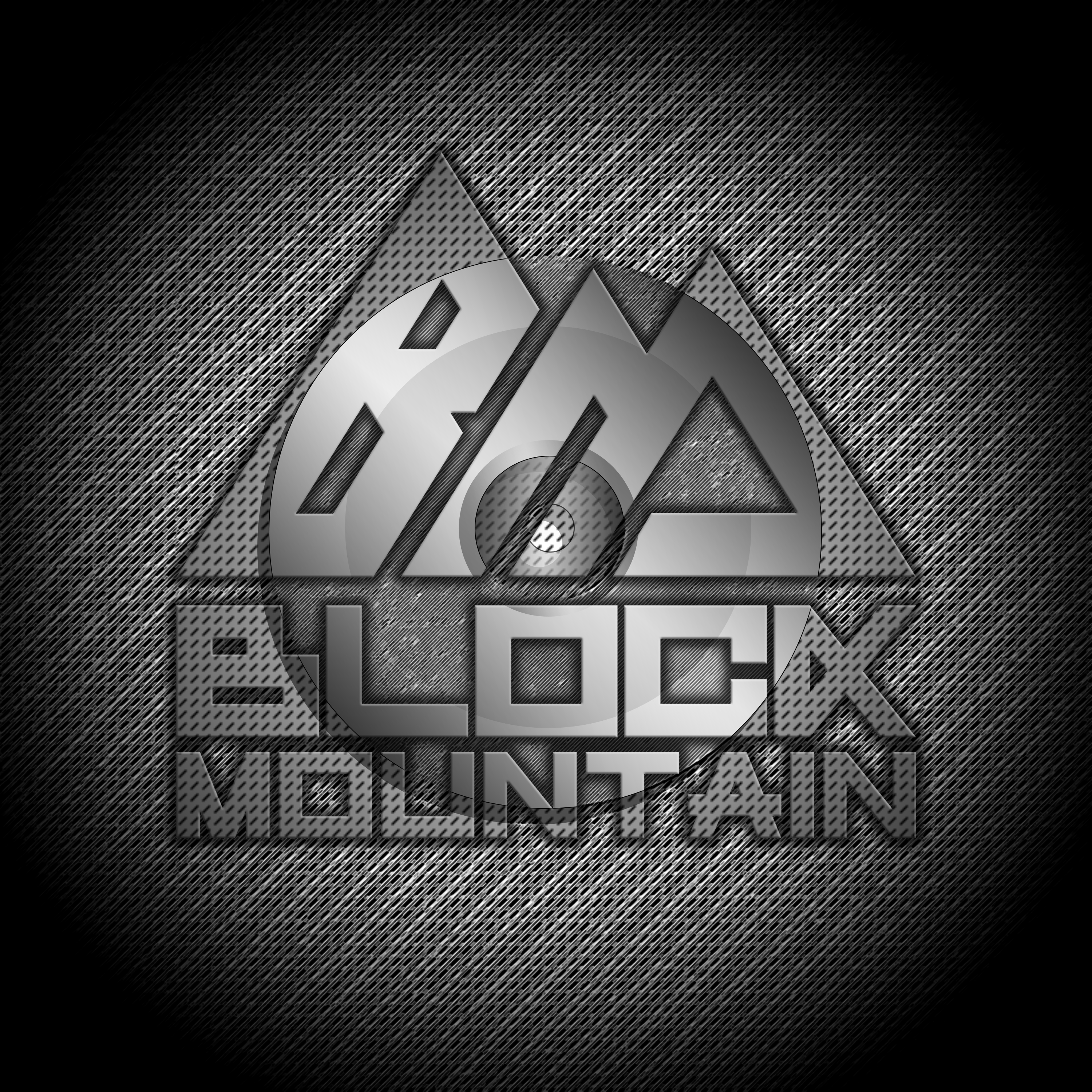 Block mountain by Marlon241982 (02).png