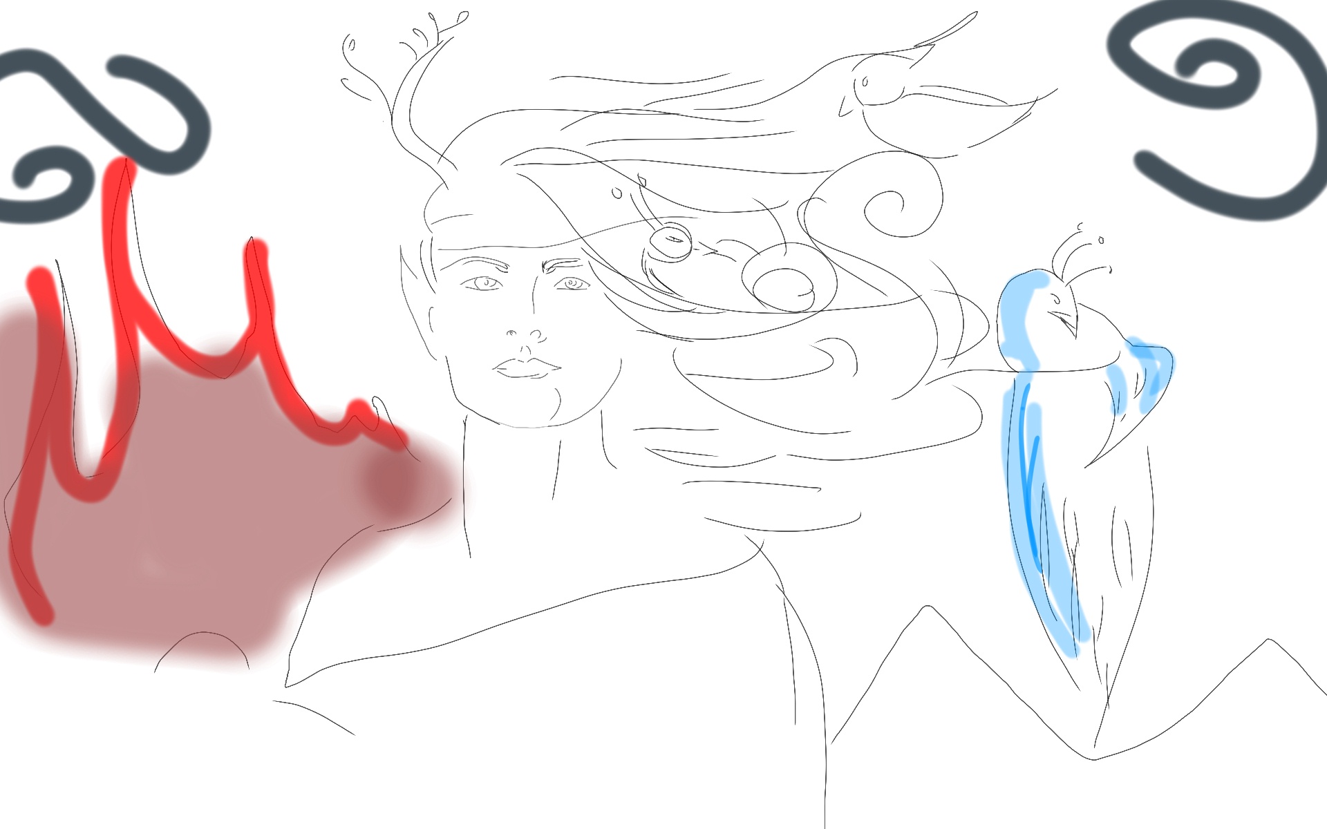 artflow_2018032211032.jpg