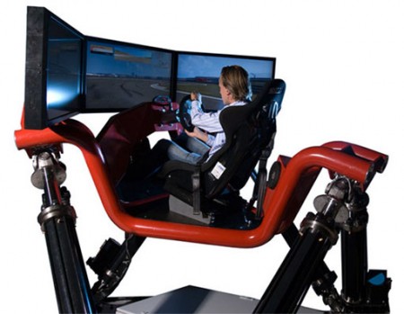 Cruden-racing-car-simulator-450x349.jpg