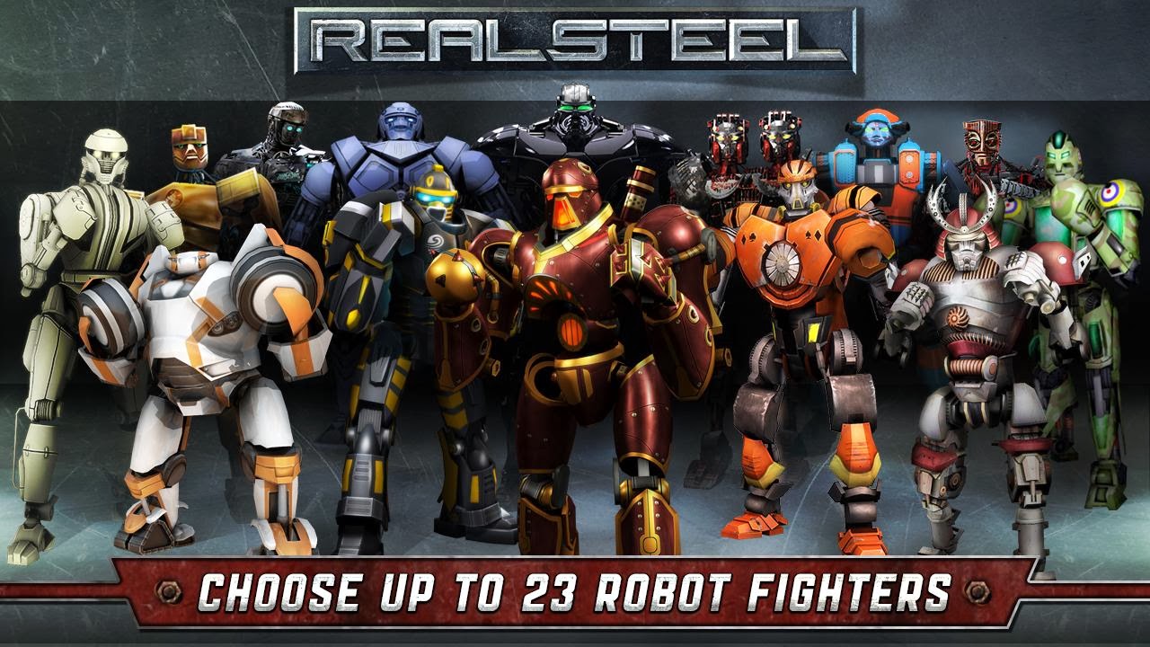 Real-Steel-1.4.9-MOD-APK.jpg