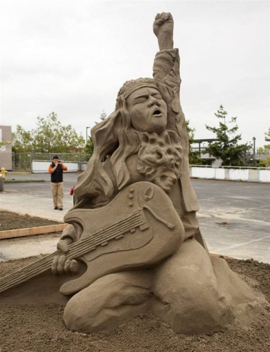 the_best_sand_sculptures_in_the_world_640_high_03.jpg