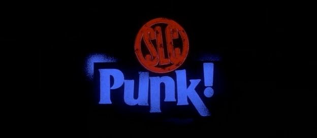 SLC-Punk-poster.jpg