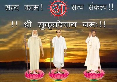 vihangam yoga.jpg
