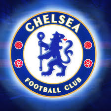download (9).jpeg