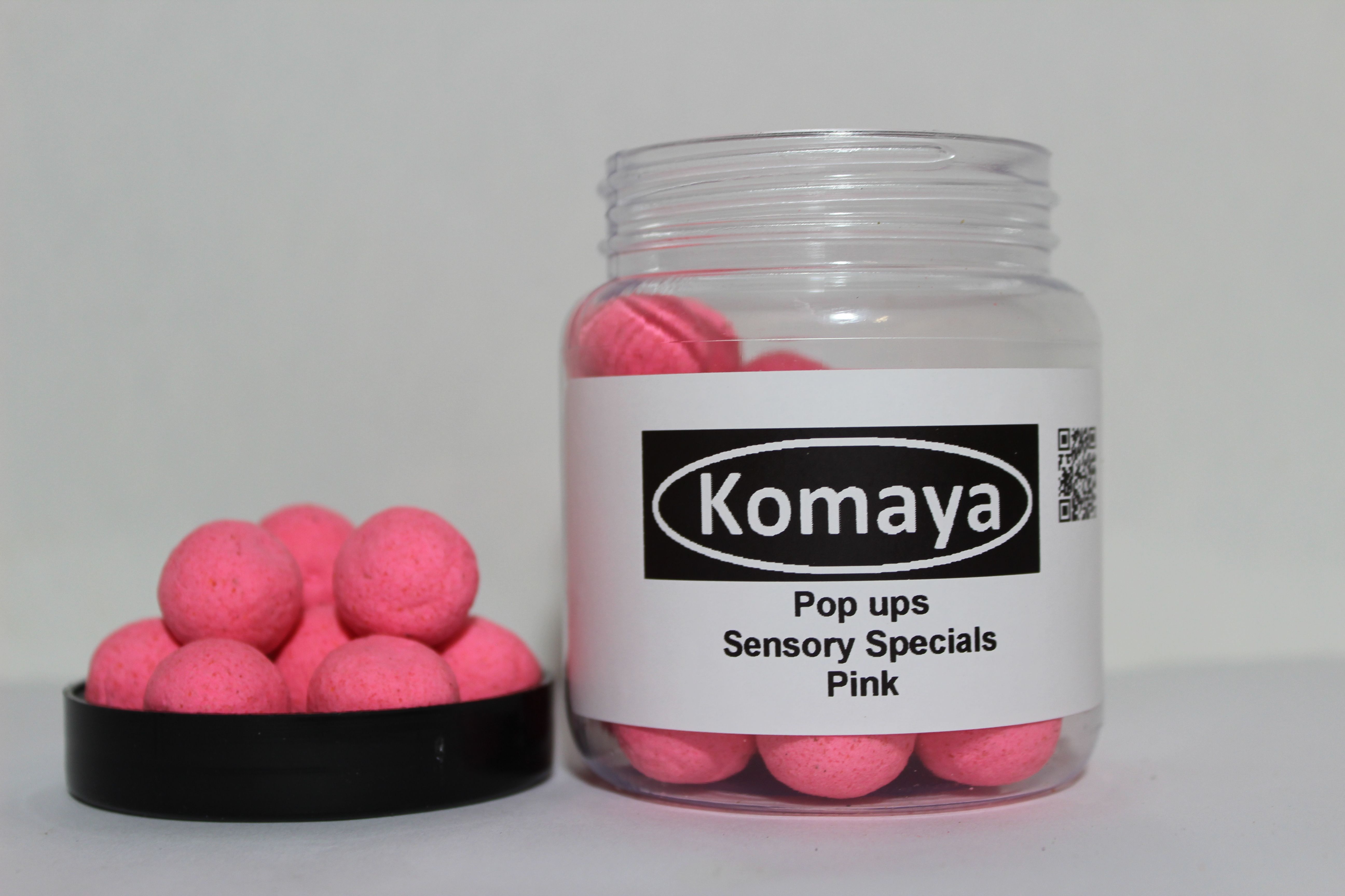 Komaya carp 15th january 2016 009.JPG