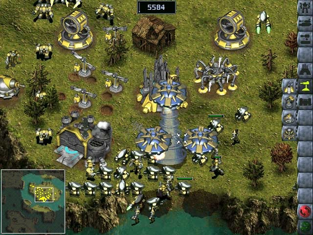 scnshot2.jpg