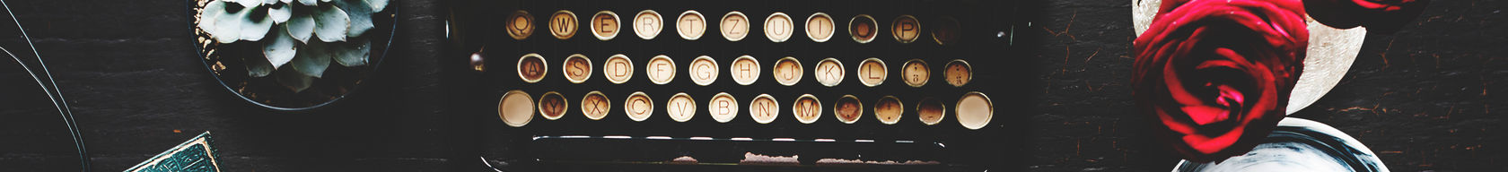 DQmfF4Z7VAYAW8beDrAHiqzva2w2YuqbXs67tqGvAuwRzvR_1680x8400 (1).png