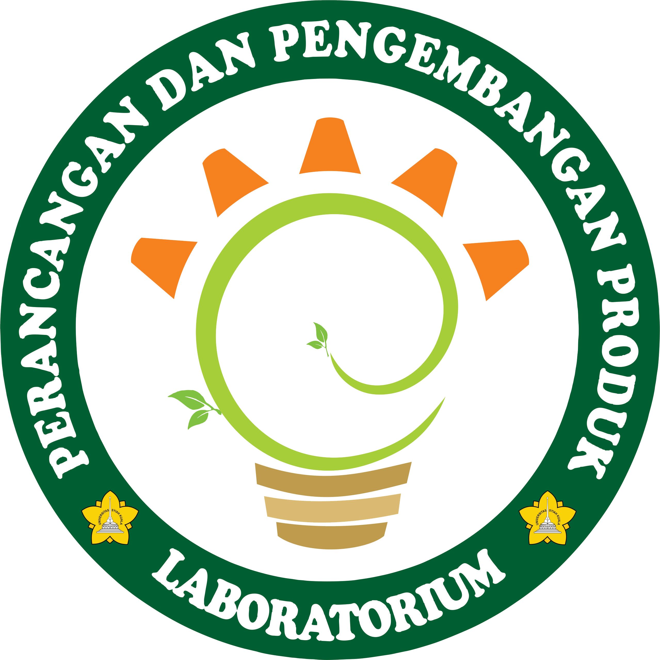 Logo LPPP Unsyiah.jpg