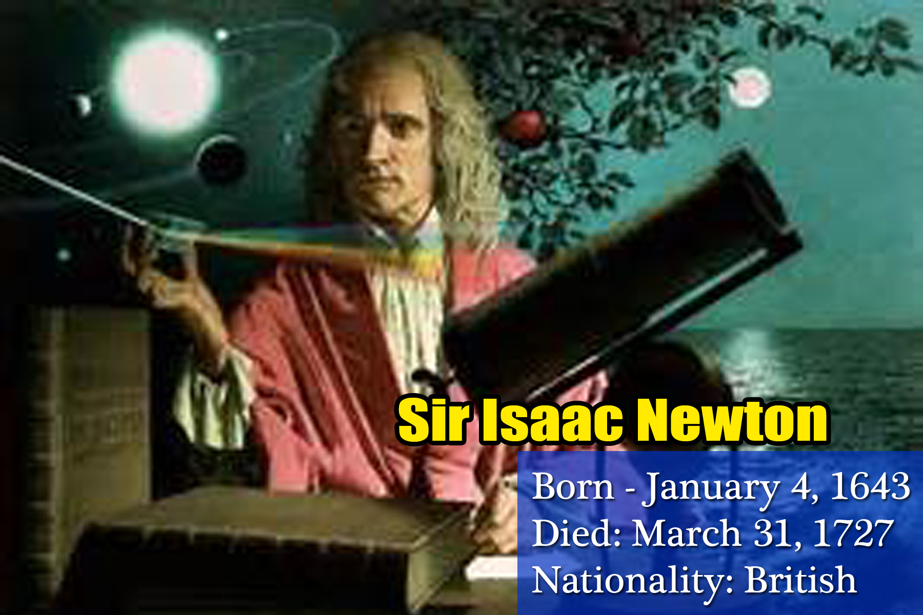 newton.png