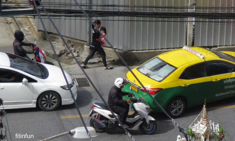 steemit fitinfun yunk bangkok motorcycles14.png