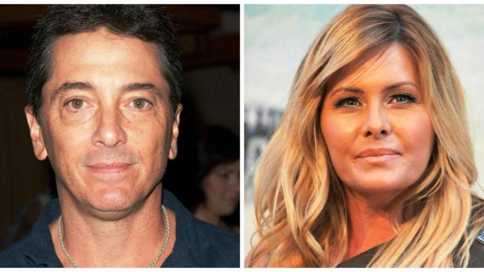 scott_baio_accuser_Scott-Baio_Nicole-Eggert_+_+1_-.jpg