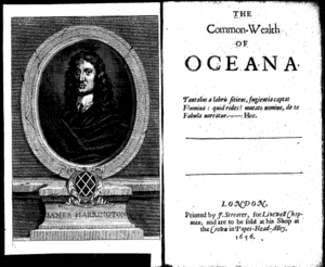 300px-Oceana_title_page.gif