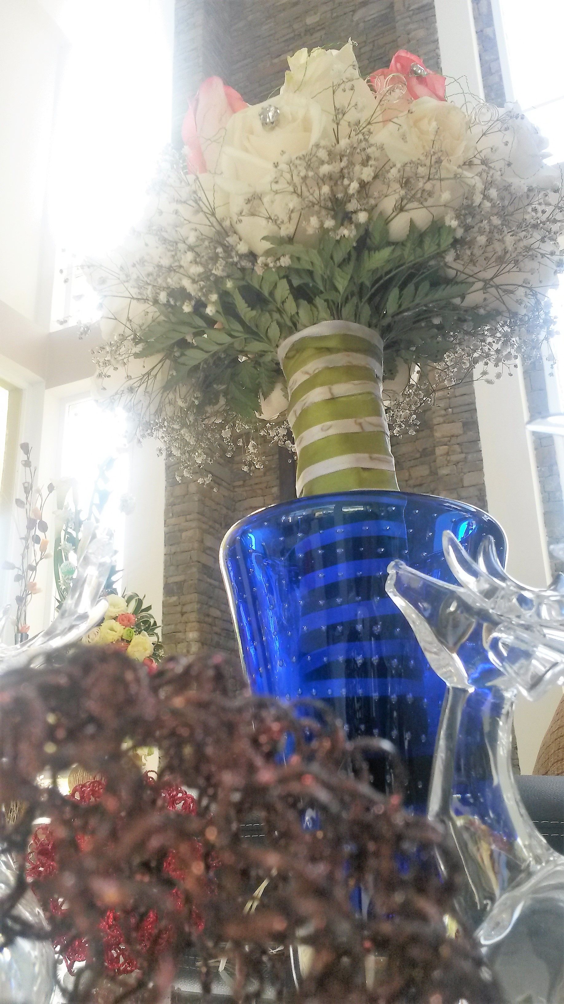 20151215_090813.jpg