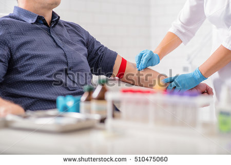 stock-photo-close-up-of-nurse-disinfecting-male-arm-before-blood-test-man-is-sitting-on-chair-near-medical-set-510475060.jpg