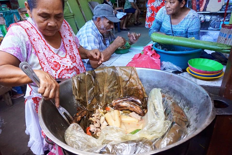 colombia.jpg