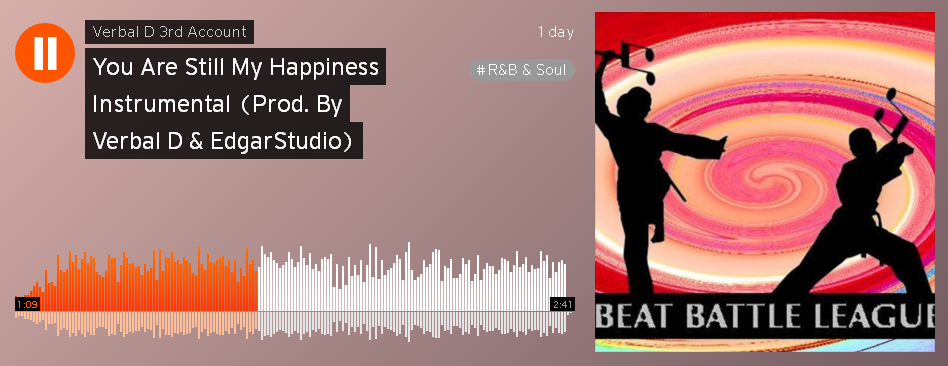 screencapture-soundcloud-user-421796890-you-are-still-my-happiness-instrumental-prod-by-verbal-d-edgar-miranda-1505338631953.png