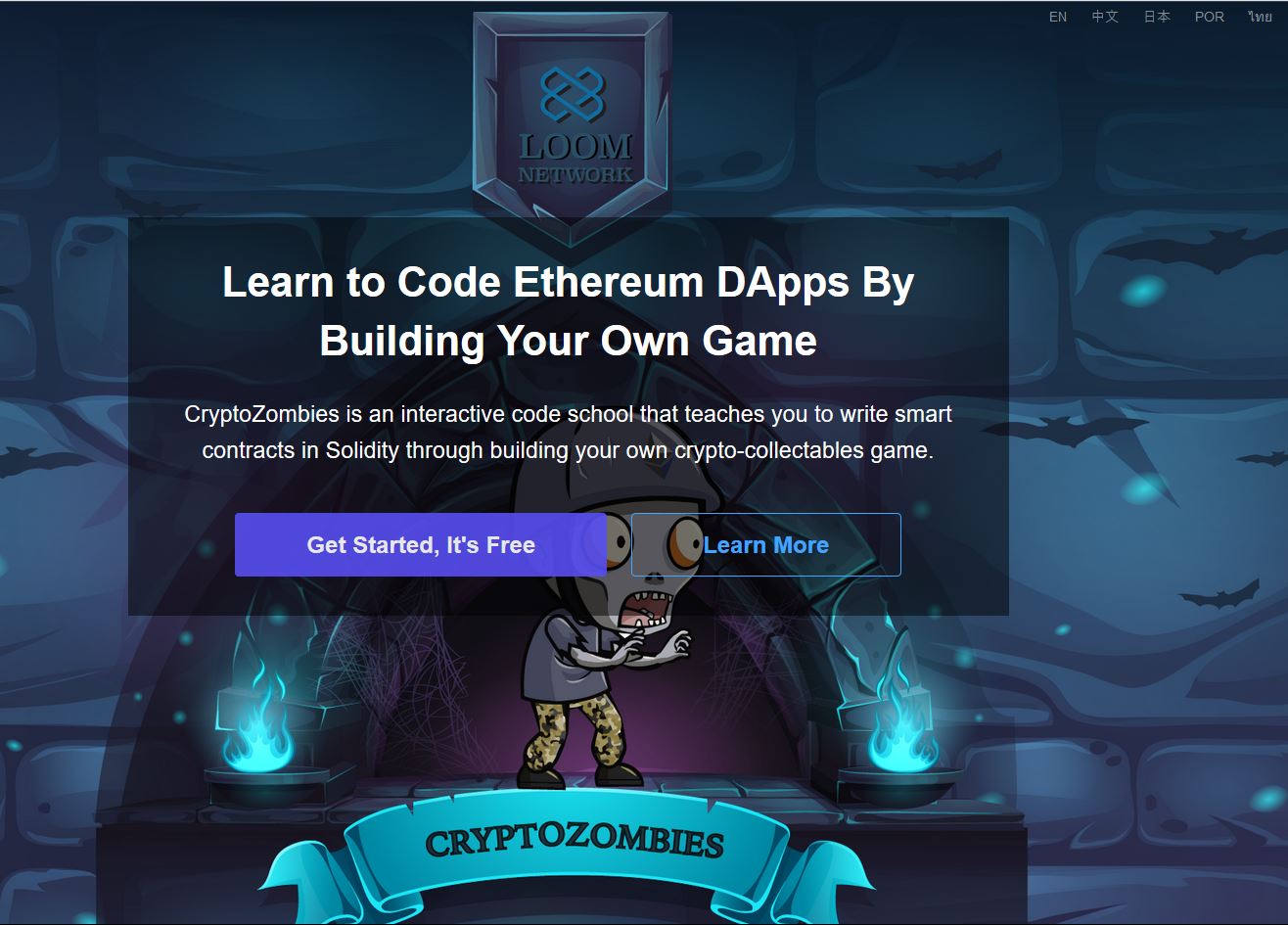 cryptozombies.JPG