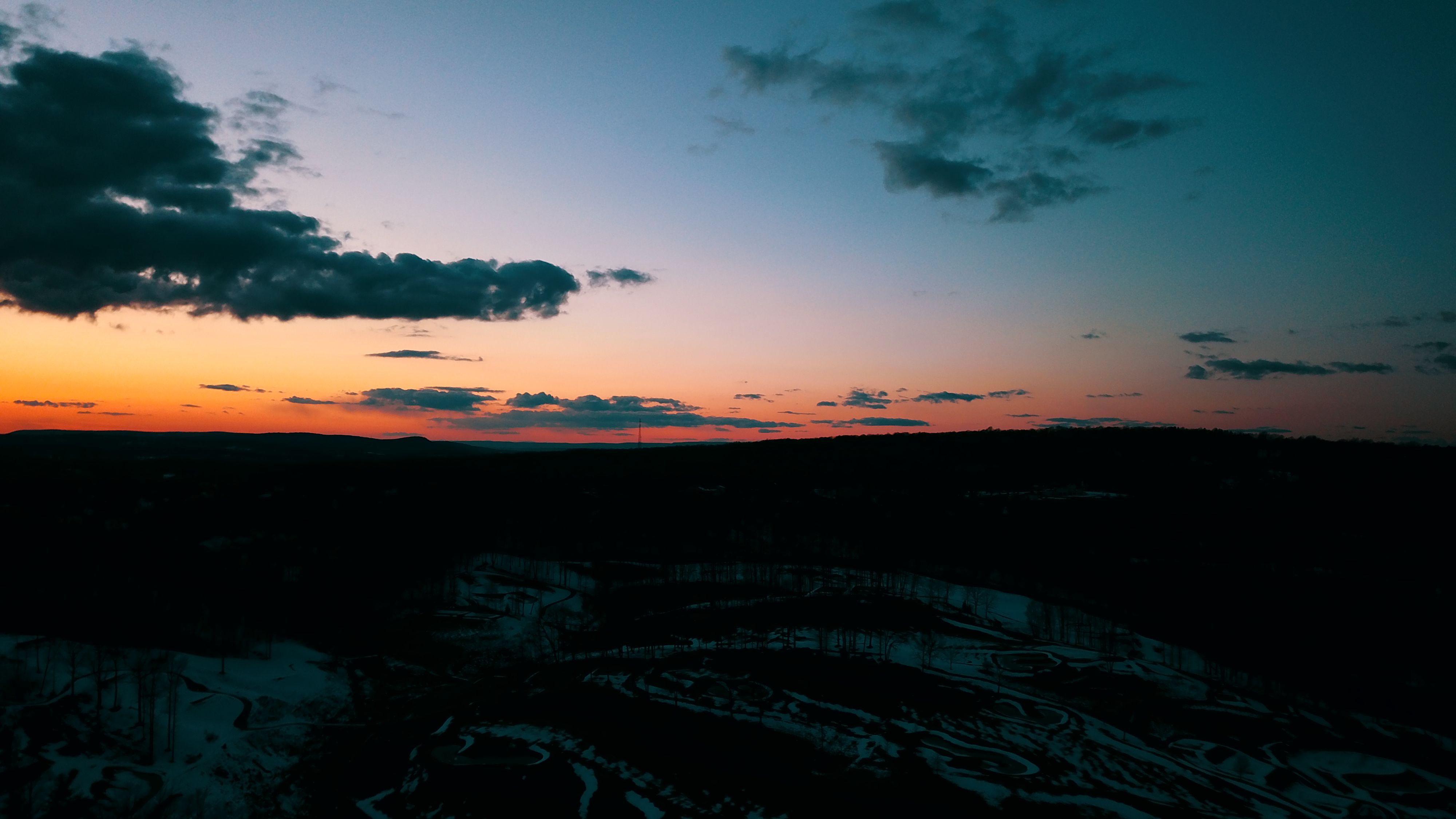 DJI_0121.JPG