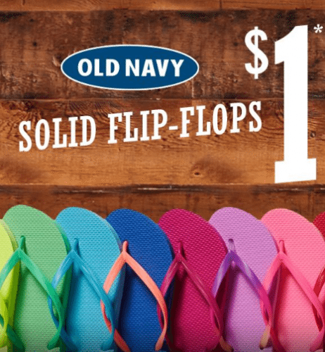 old-navy-flip-flops-462x500.png