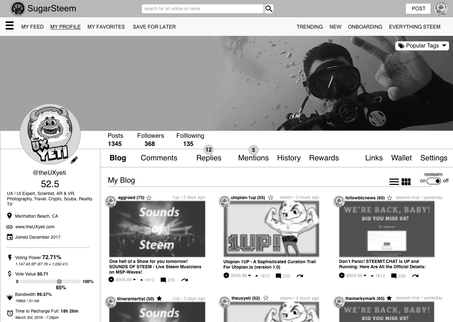  Profile Page II.png