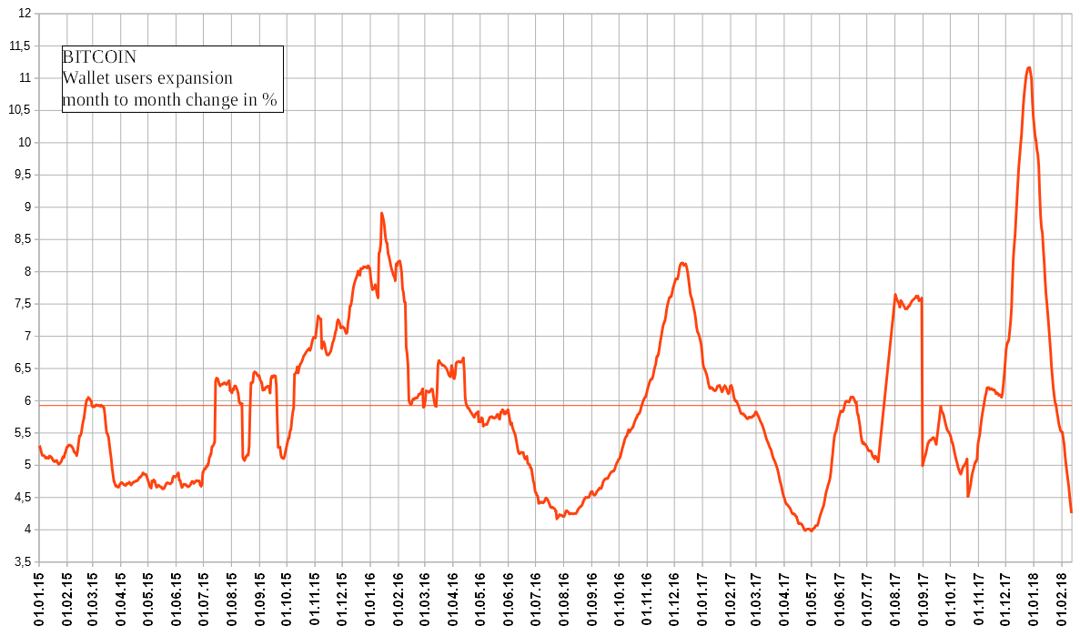 bitcoin.png