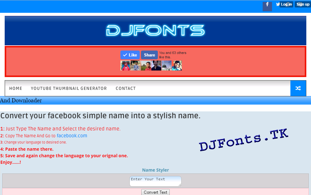 DJFonts.png