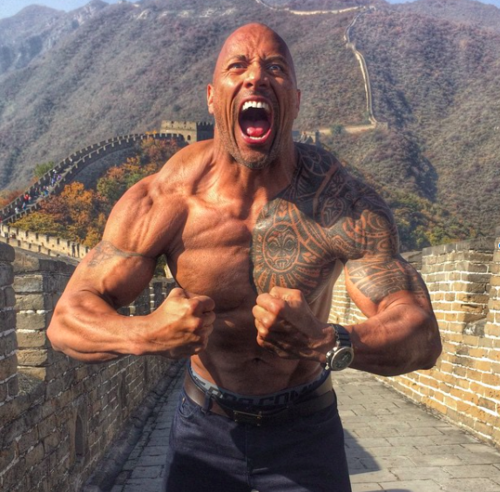 Dwayne The Rock Johnson(1).png