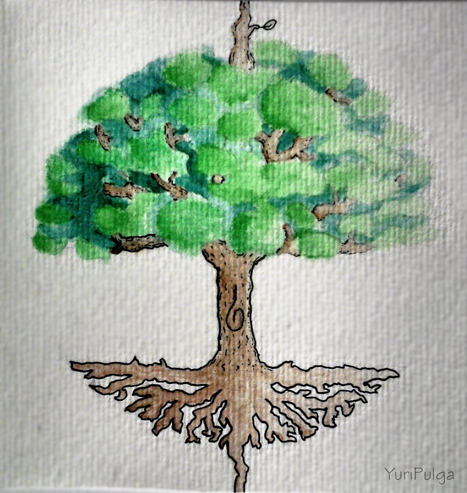 yuripulga-tree1.jpg