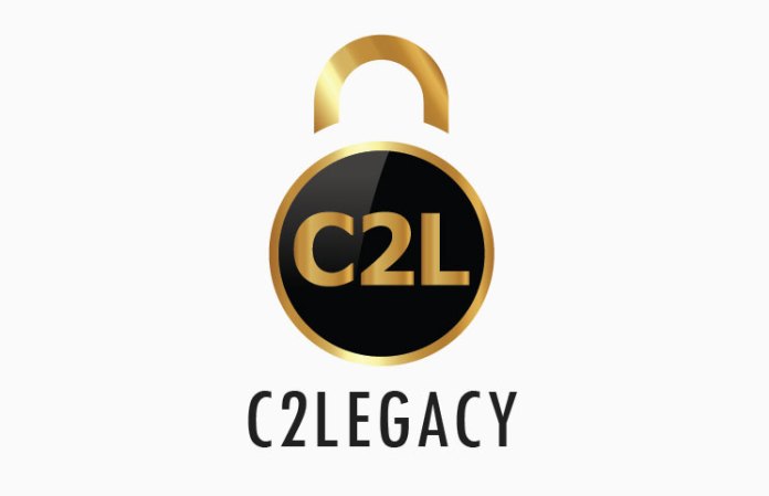 c2legacy.jpg