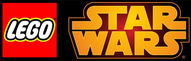 lego-star-wars-2015-logo.jpg