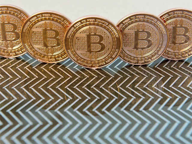 bitcoin-blues-should-the-government-block-cryptocurrency-or-regulate-it.jpg
