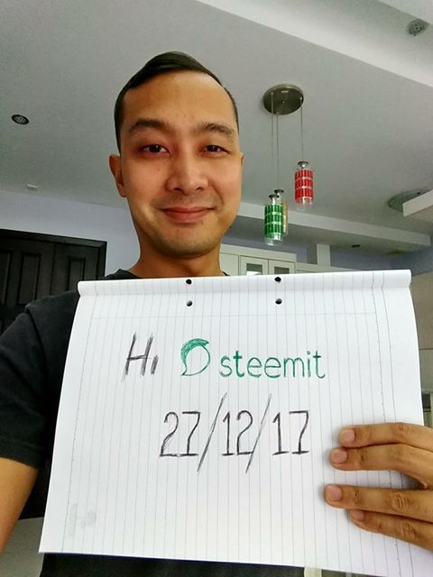 Steemit.jpg