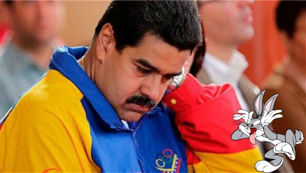 MADURO-PREOCUPADO.x70825.jpg