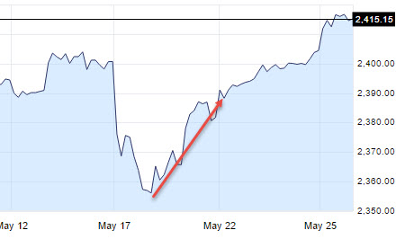 kashkari_speaks.jpg