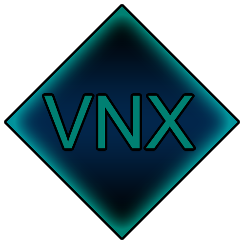 vaynix-airdrop-coin.png