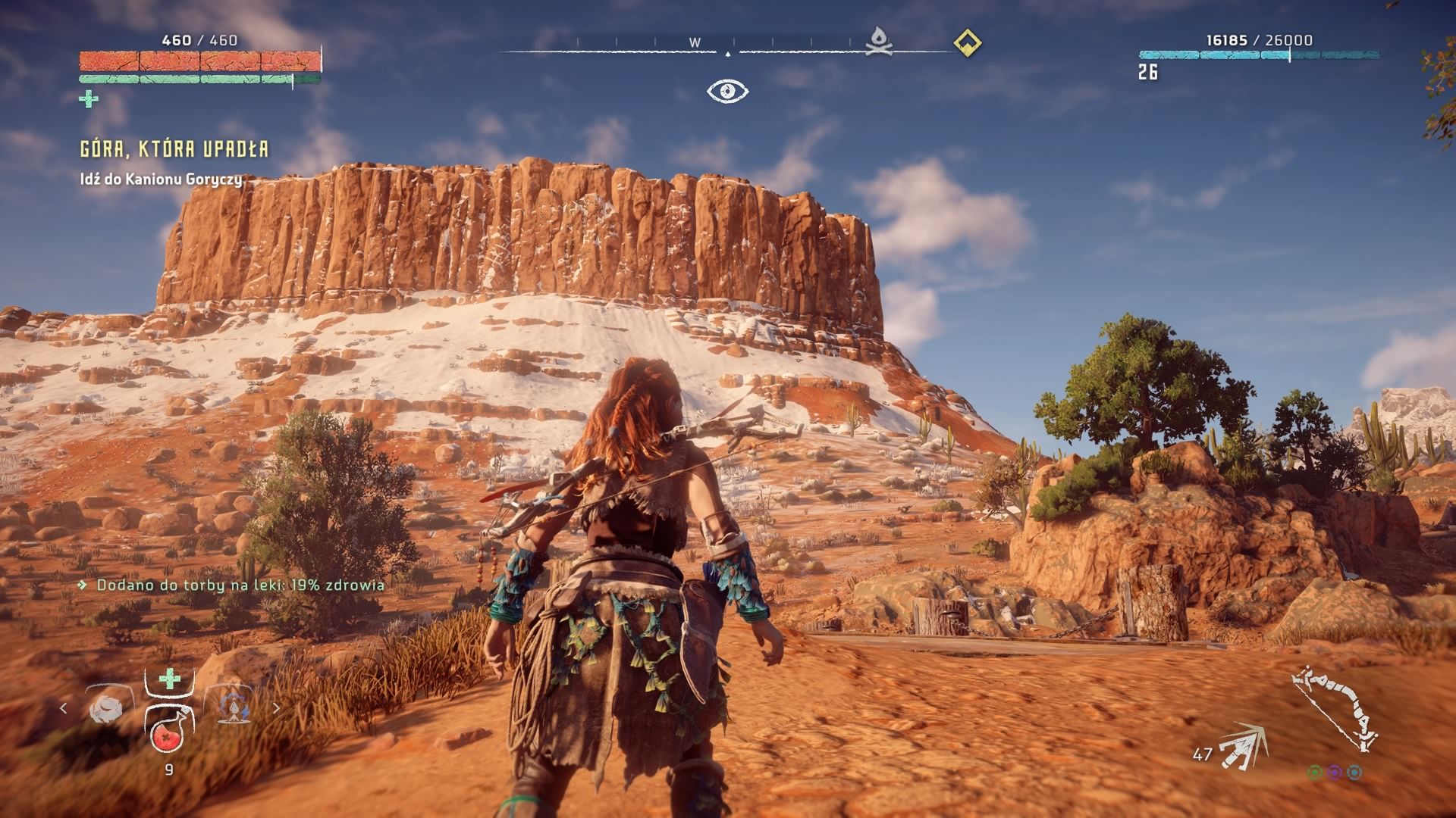 Horizon Zero Dawn™_20180407203242.jpg