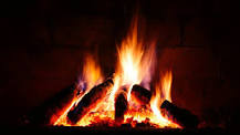 campfire.jpg