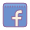 icons8-Facebook-30.png